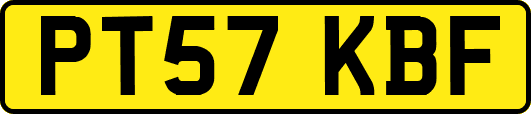 PT57KBF