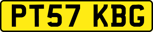 PT57KBG