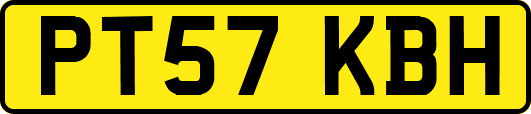 PT57KBH