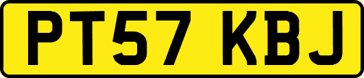 PT57KBJ