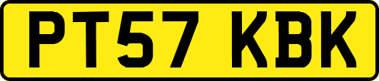 PT57KBK