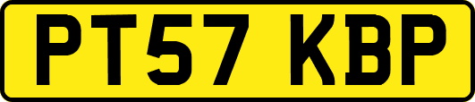PT57KBP