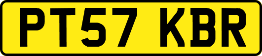 PT57KBR