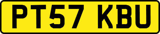 PT57KBU