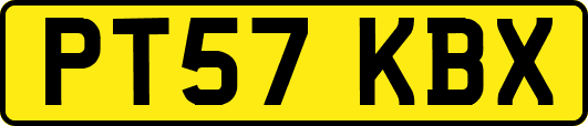 PT57KBX