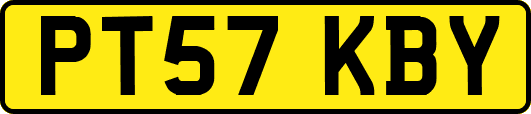 PT57KBY