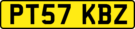 PT57KBZ
