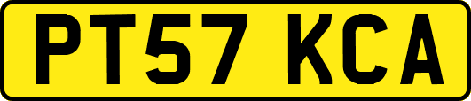 PT57KCA