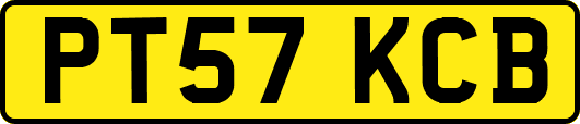 PT57KCB