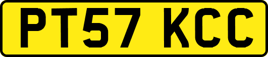 PT57KCC
