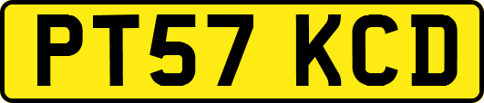 PT57KCD