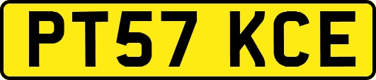 PT57KCE