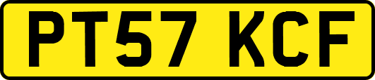 PT57KCF