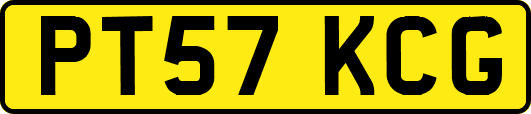 PT57KCG