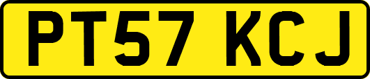 PT57KCJ
