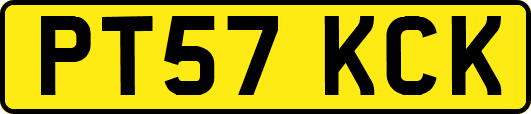 PT57KCK