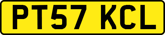 PT57KCL