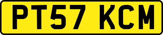 PT57KCM
