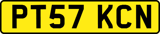 PT57KCN