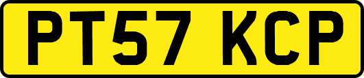 PT57KCP
