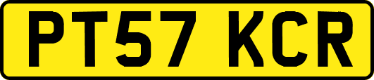PT57KCR