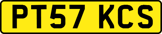 PT57KCS