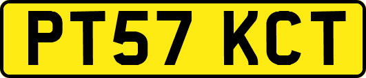 PT57KCT