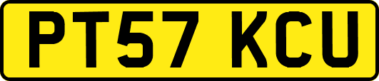 PT57KCU