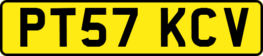PT57KCV