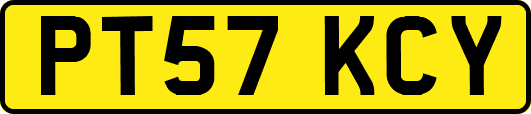 PT57KCY