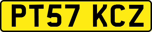 PT57KCZ