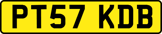 PT57KDB