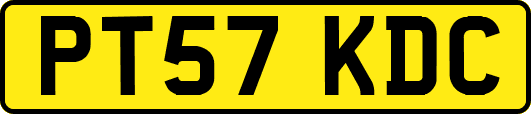 PT57KDC