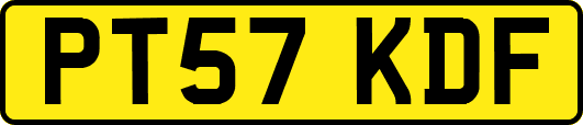 PT57KDF