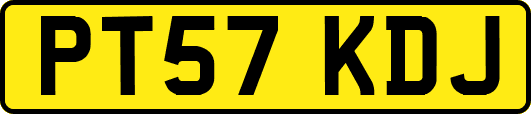 PT57KDJ