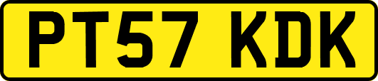 PT57KDK