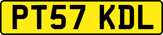 PT57KDL