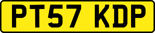 PT57KDP