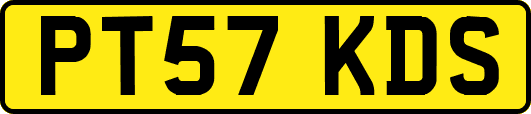 PT57KDS