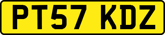 PT57KDZ