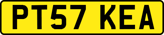 PT57KEA