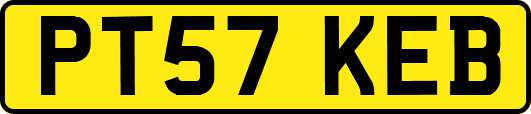 PT57KEB