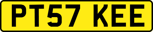 PT57KEE