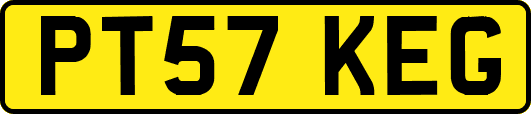 PT57KEG