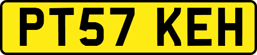 PT57KEH