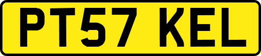 PT57KEL