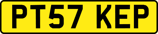 PT57KEP