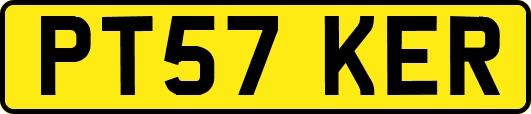 PT57KER