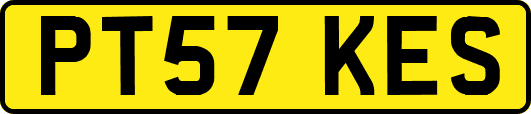 PT57KES