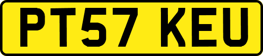 PT57KEU